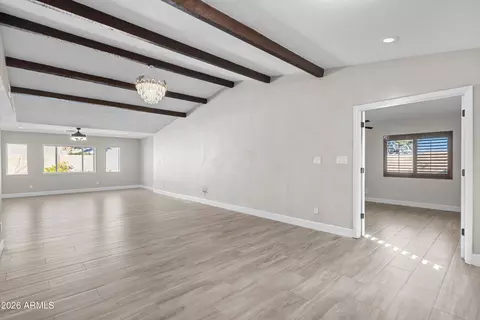 Living - 2366 E Becker Ln, Phoenix, AZ 85028 photo 2 of 5