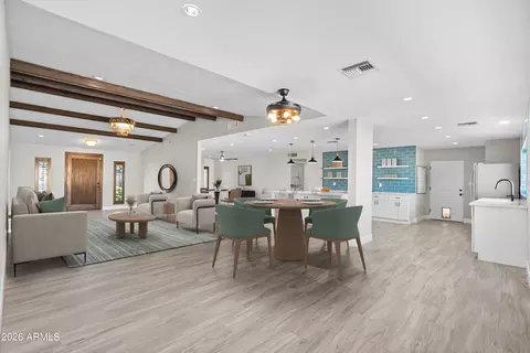 Other - 2366 E Becker Ln, Phoenix, AZ 85028 photo 1 of 6
