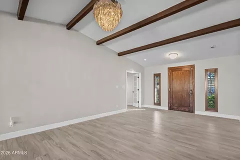 Other - 2366 E Becker Ln, Phoenix, AZ 85028 photo 2 of 6