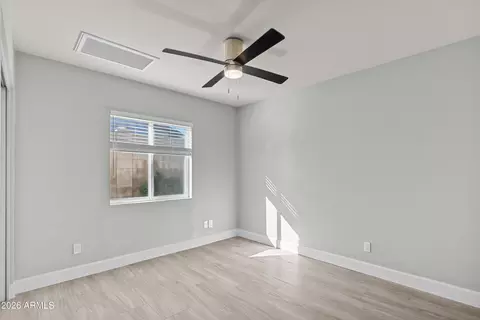 Other - 2366 E Becker Ln, Phoenix, AZ 85028 photo 4 of 6