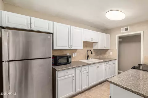 6312 N 41st Ave, Phoenix, AZ 85019