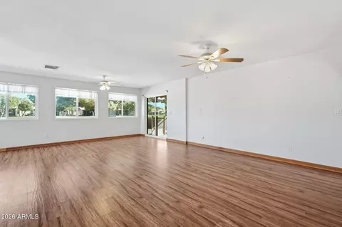 Living - 531 S 76th Pl, Mesa, AZ 85208 photo 3 of 8