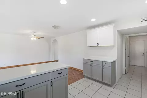 Other - 531 S 76th Pl, Mesa, AZ 85208 photo 4 of 6