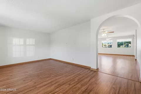 Living - 531 S 76th Pl, Mesa, AZ 85208 photo 5 of 8