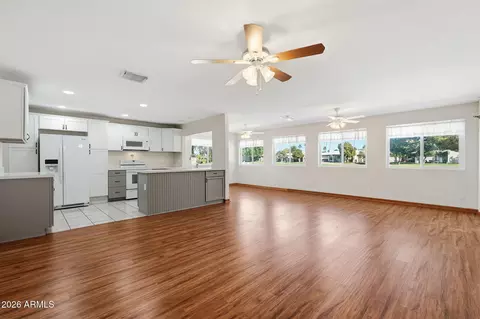 Living - 531 S 76th Pl, Mesa, AZ 85208 photo 7 of 8