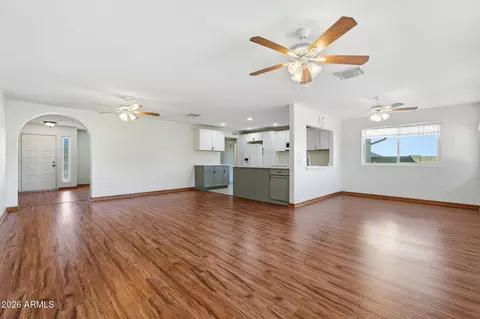 Living - 531 S 76th Pl, Mesa, AZ 85208 photo 8 of 8