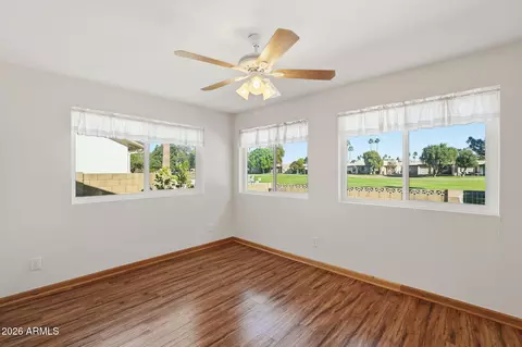 Other - 531 S 76th Pl, Mesa, AZ 85208 photo 1 of 6