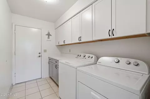 Other - 531 S 76th Pl, Mesa, AZ 85208 photo 3 of 6
