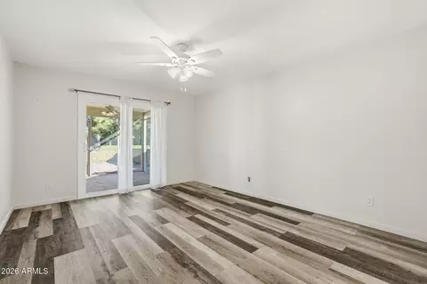 Other - 531 S 76th Pl, Mesa, AZ 85208 photo 2 of 6