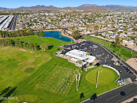 View/Area - 531 S 76th Pl, Mesa, AZ 85208 photo 5 of 7