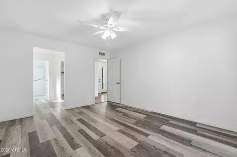 Other - 531 S 76th Pl, Mesa, AZ 85208 photo 5 of 6