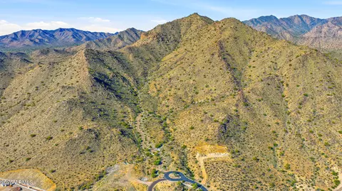 21694 W Mountain Cove Pl #1, Buckeye, AZ 85396