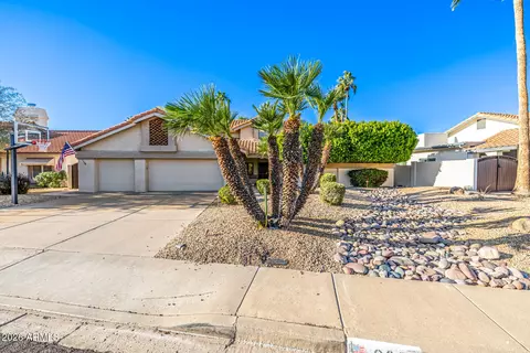 9202 N 102nd St, Scottsdale, AZ 85258