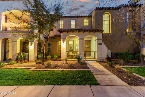 4263 N Golf Dr, Buckeye, AZ 85396