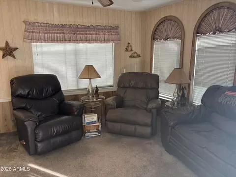 549 Rock Hound Dr #549, Apache Junction, AZ 85119 photo 8
