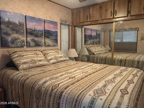 549 Rock Hound Dr #549, Apache Junction, AZ 85119 photo 21
