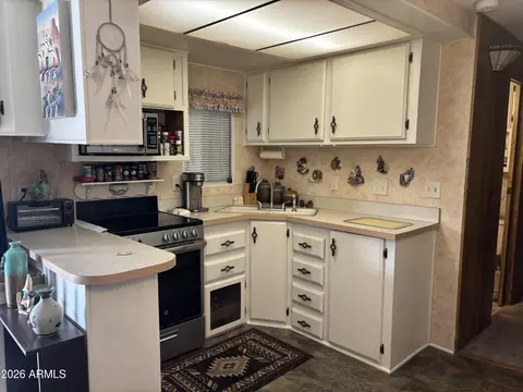 549 Rock Hound Dr #549, Apache Junction, AZ 85119 photo 12