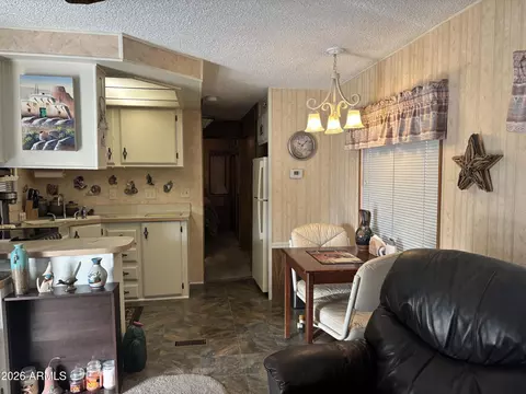 549 Rock Hound Dr #549, Apache Junction, AZ 85119 photo 11