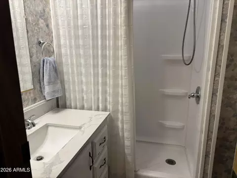 549 Rock Hound Dr #549, Apache Junction, AZ 85119 photo 16