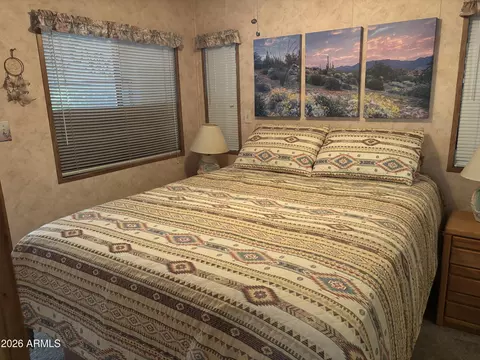 549 Rock Hound Dr #549, Apache Junction, AZ 85119 photo 18