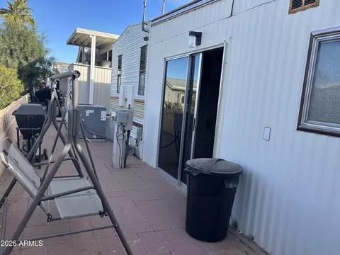 549 Rock Hound Dr #549, Apache Junction, AZ 85119 photo 6