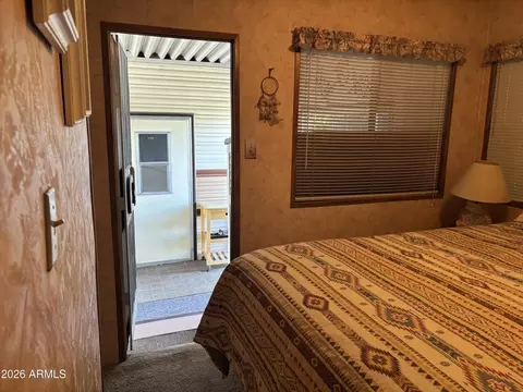 549 Rock Hound Dr #549, Apache Junction, AZ 85119 photo 19