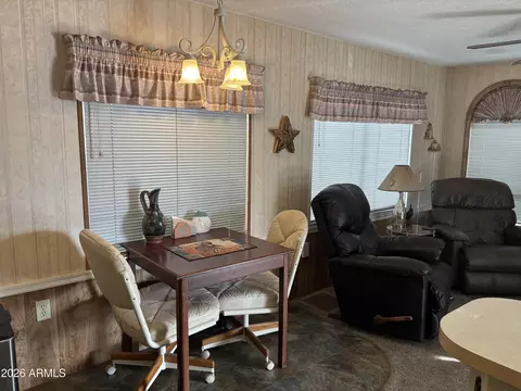 549 Rock Hound Dr #549, Apache Junction, AZ 85119 photo 13