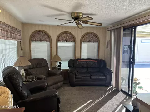549 Rock Hound Dr #549, Apache Junction, AZ 85119 photo 9