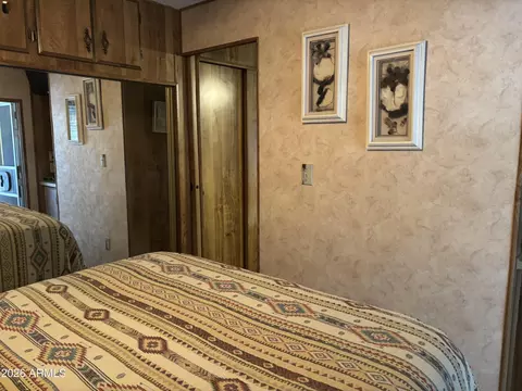 549 Rock Hound Dr #549, Apache Junction, AZ 85119 photo 20