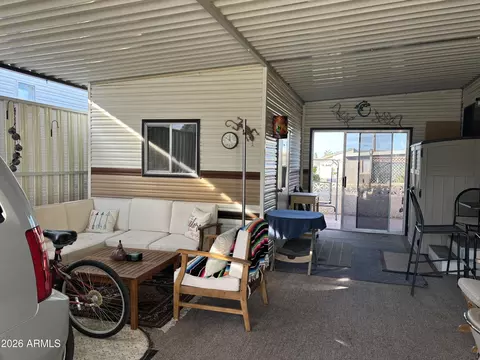 549 Rock Hound Dr #549, Apache Junction, AZ 85119 photo 4