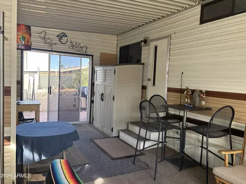 549 Rock Hound Dr #549, Apache Junction, AZ 85119 photo 5