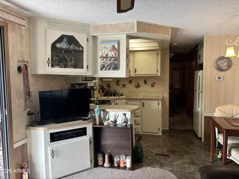 549 Rock Hound Dr #549, Apache Junction, AZ 85119 photo 10