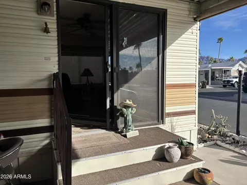 549 Rock Hound Dr #549, Apache Junction, AZ 85119 photo 7