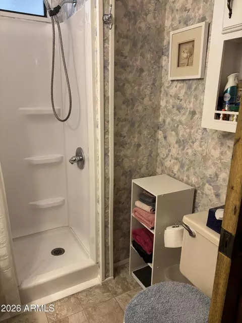 549 Rock Hound Dr #549, Apache Junction, AZ 85119 photo 17
