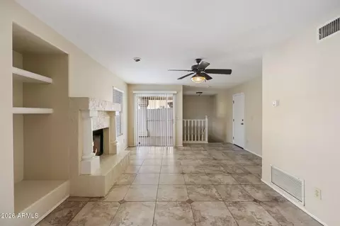 Living - 1313 E Wildwood Dr, Phoenix, AZ 85048 photo 4 of 6