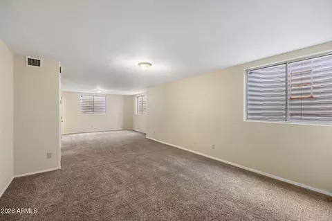 Other - 1313 E Wildwood Dr, Phoenix, AZ 85048 photo 5 of 5