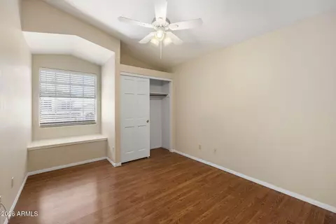 Other - 1313 E Wildwood Dr, Phoenix, AZ 85048 photo 2 of 5