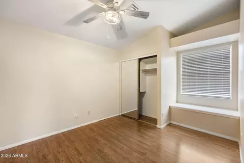 Other - 1313 E Wildwood Dr, Phoenix, AZ 85048 photo 3 of 5