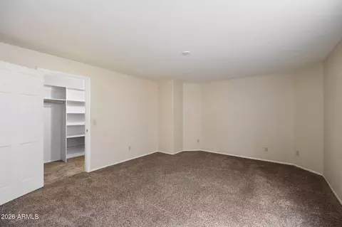 Bedroom - 1313 E Wildwood Dr, Phoenix, AZ 85048 photo 1 of 1