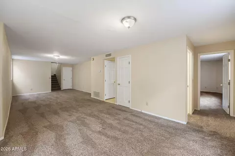 Living - 1313 E Wildwood Dr, Phoenix, AZ 85048 photo 6 of 6