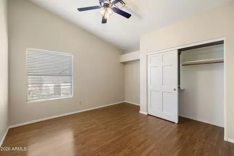 Other - 1313 E Wildwood Dr, Phoenix, AZ 85048 photo 4 of 5