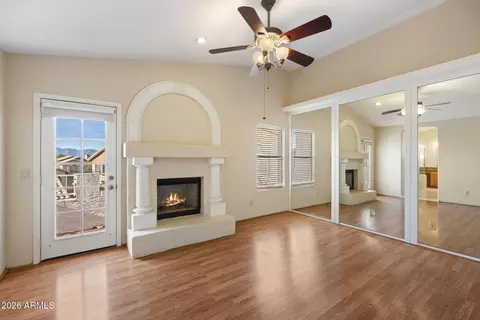 Other - 1313 E Wildwood Dr, Phoenix, AZ 85048 photo 1 of 5