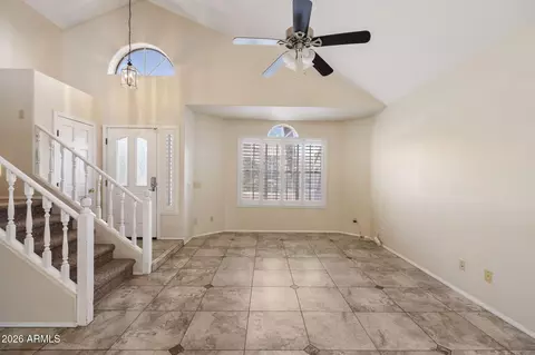 Living - 1313 E Wildwood Dr, Phoenix, AZ 85048 photo 1 of 6