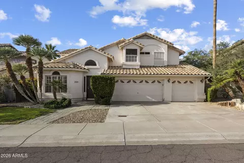 1313 E Wildwood Dr, Phoenix, AZ 85048