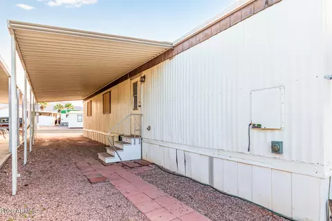 1050 E Broadway Ave #15, Apache Junction, AZ 85119 photo 29