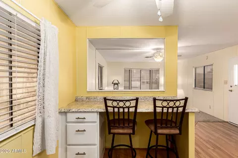 1050 E Broadway Ave #15, Apache Junction, AZ 85119 photo 13