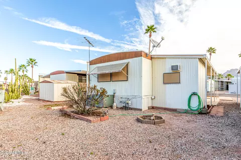 1050 E Broadway Ave #15, Apache Junction, AZ 85119 photo 30