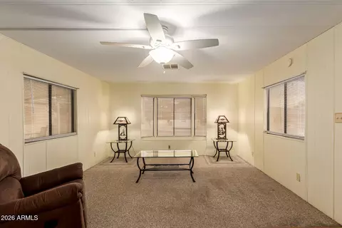1050 E Broadway Ave #15, Apache Junction, AZ 85119 photo 8