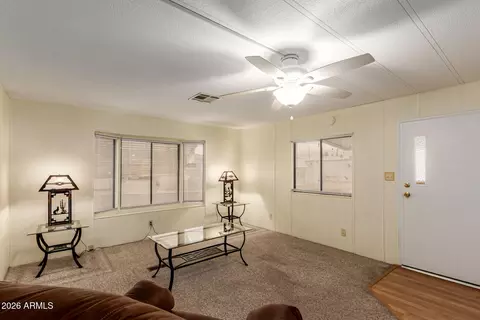 1050 E Broadway Ave #15, Apache Junction, AZ 85119 photo 9
