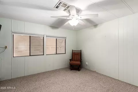 1050 E Broadway Ave #15, Apache Junction, AZ 85119 photo 23